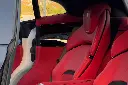 Ferrari Purosangu 2024 (5).webp