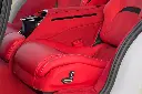 Ferrari Purosangu 2024 (6).webp