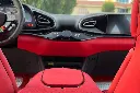 Ferrari Purosangu 2024 (8).webp