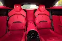 Ferrari Purosangu 2024 (4).webp