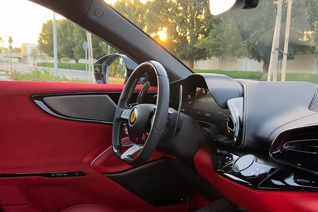 Ferrari Purosangu 2024 (7).webp