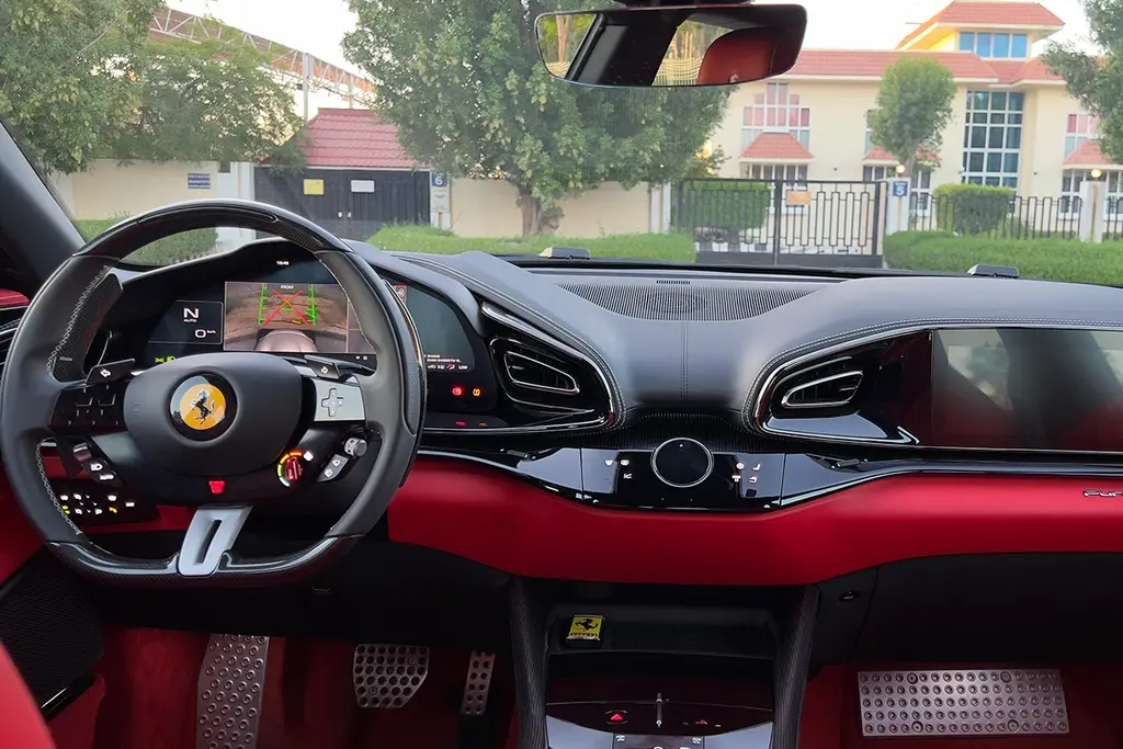 Ferrari Purosangu 2024 (9).webp