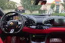 Ferrari Purosangu 2024 (9).webp