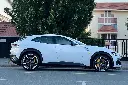 Ferrari Purosangu 2024 (1).webp