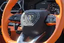 Lamborghini urus S 2024 (3).webp