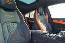 Lamborghini urus S 2024 (6).webp
