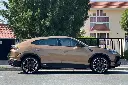Lamborghini urus S 2024 (2).webp