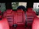 Mercedes G63 Black (3).webp