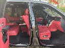 Rolls Royce Cullinan (14).webp