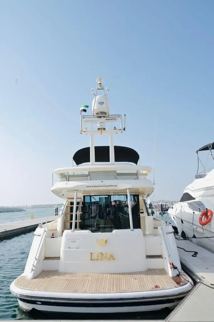 WhatsApp Image 2025-01-09 at 1.36.50 PM (1).webp