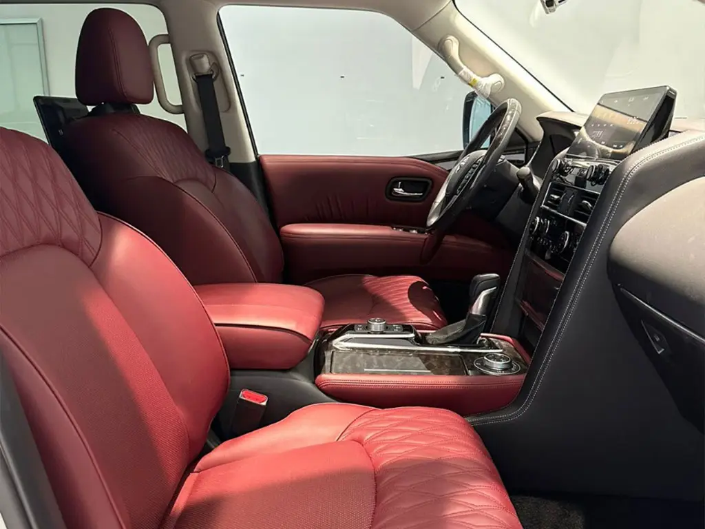 Rent-Nissan Patrol-2022 (2).webp