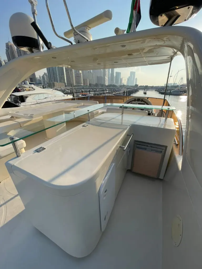 WhatsApp Image 2025-01-09 at 1.40.51 PM (1).webp