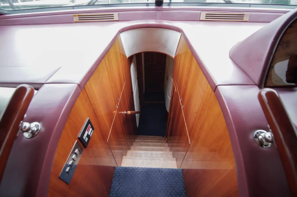 WhatsApp Image 2025-01-09 at 1.39.19 PM (2).webp