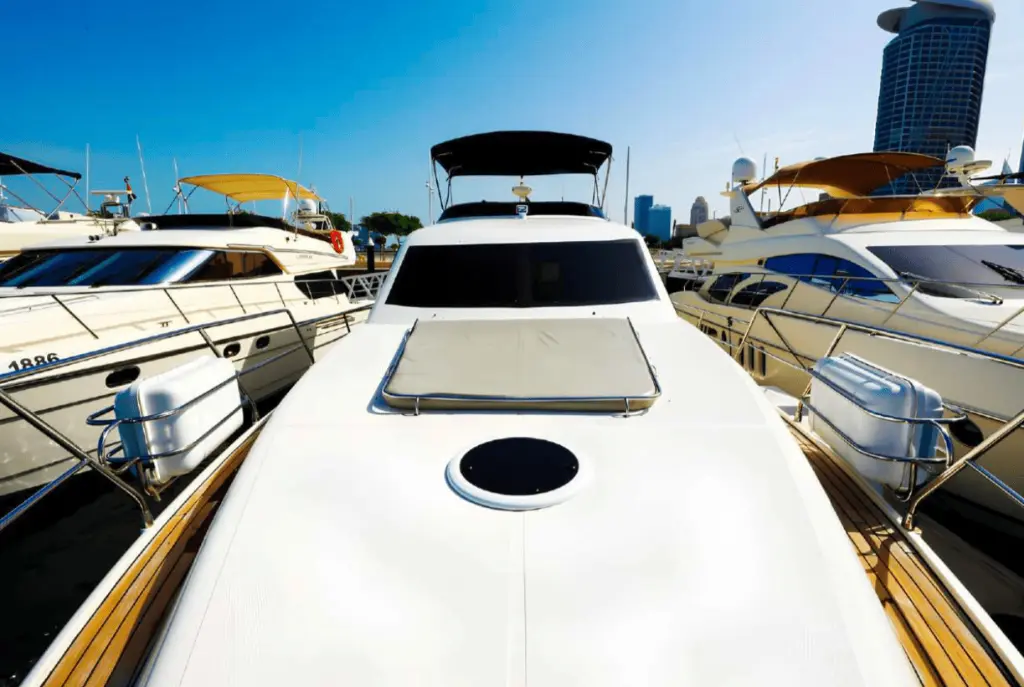 Screenshot 2025-01-09 at 2.17.14 PM (1).webp