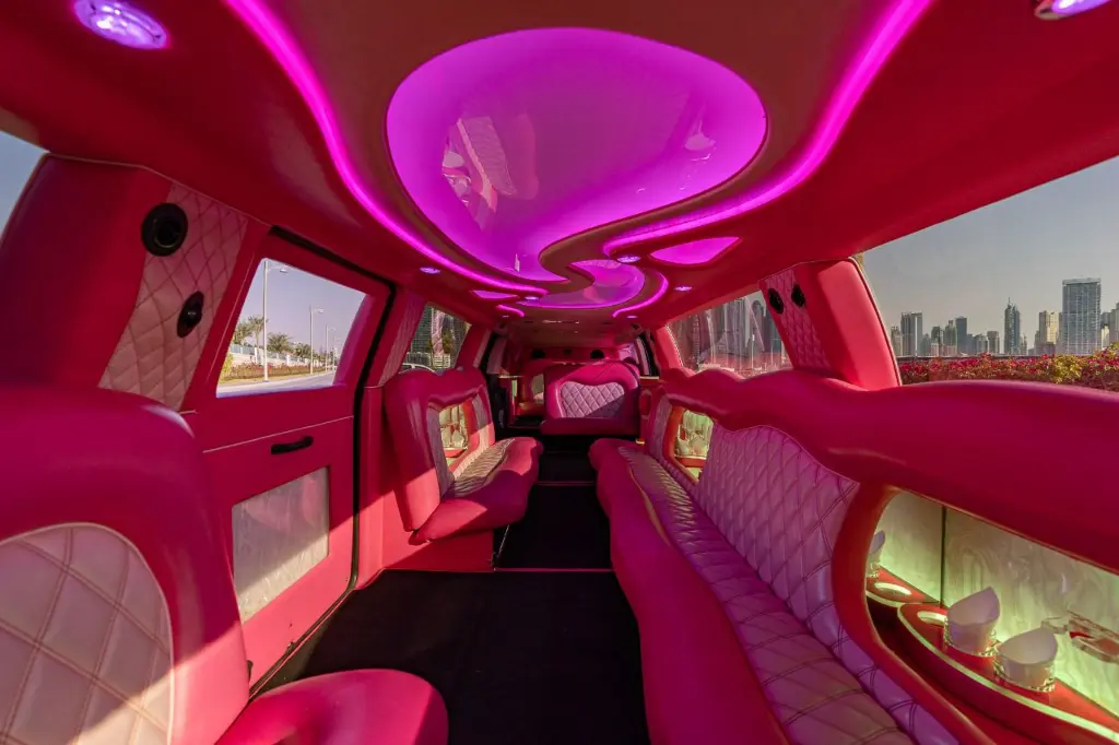 WhatsApp Image 2025-01-13 at 2.37.10 PM (1).webp