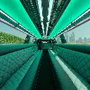 WhatsApp Image 2025-01-13 at 2.38.05 PM (1).webp