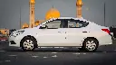 DSC01082 (1).webp