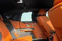 Rolls Royce Ghost (2).webp
