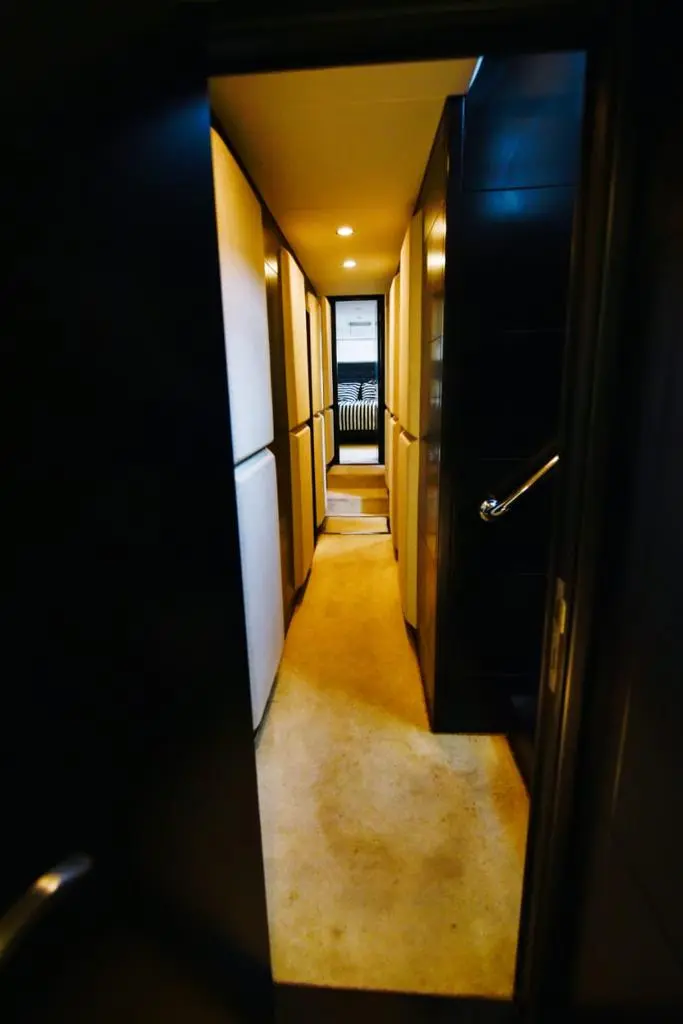 WhatsApp Image 2025-01-25 at 1.57.54 PM (1).webp