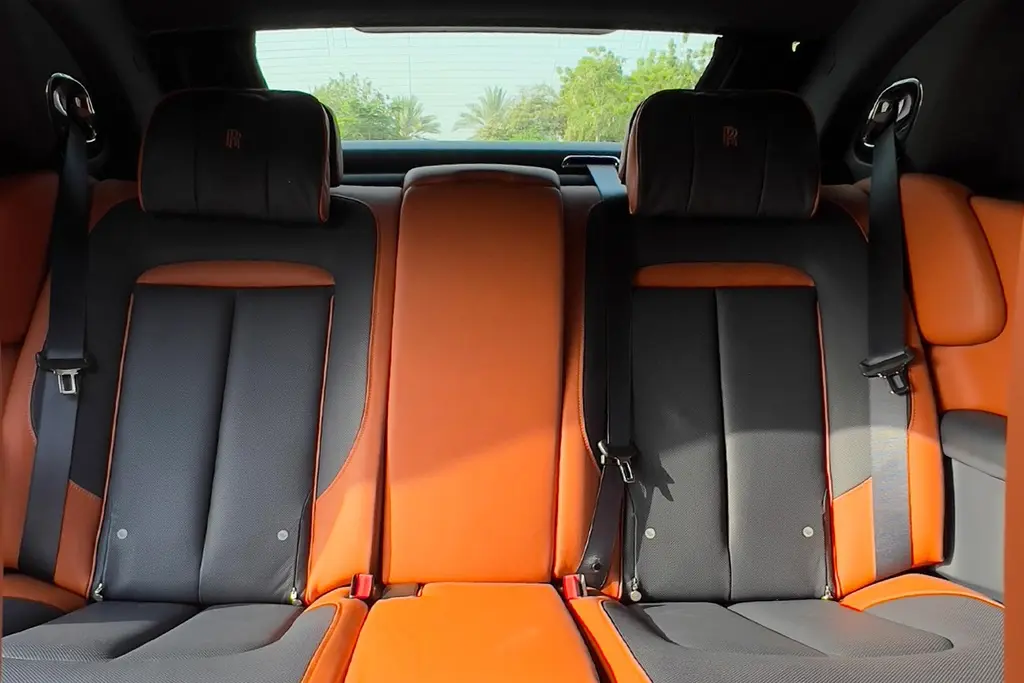 Rolls Royce Ghost (4).webp