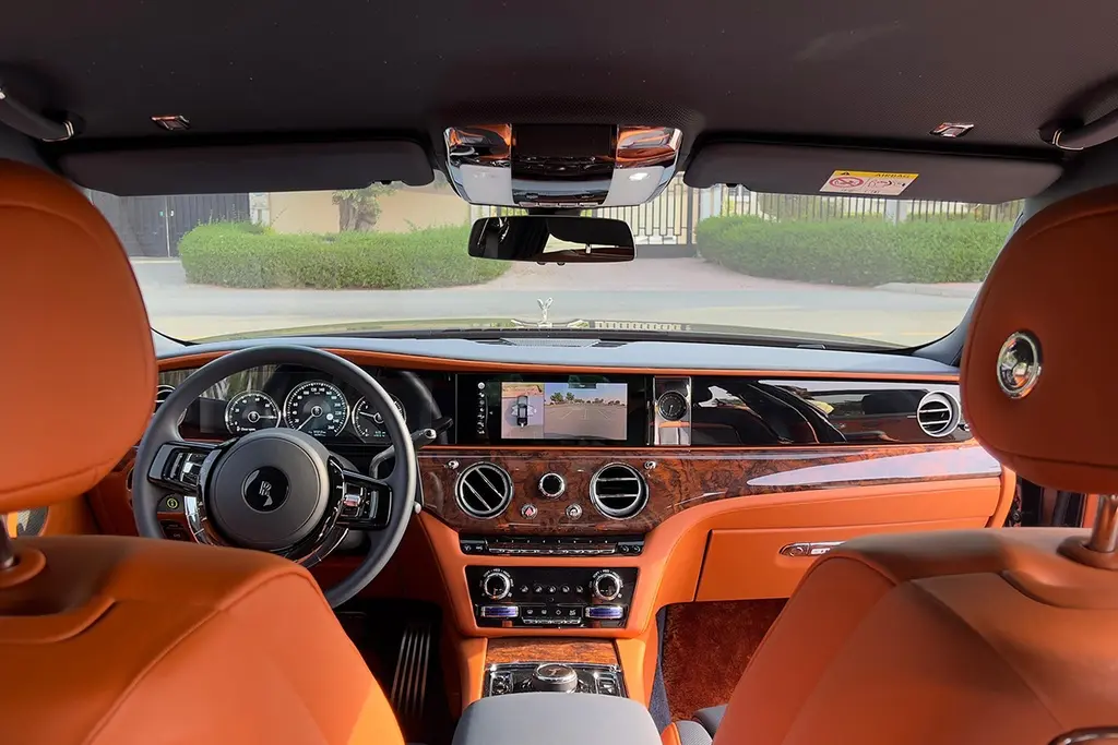 Rolls Royce Ghost (5).webp