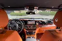 Rolls Royce Ghost (5).webp